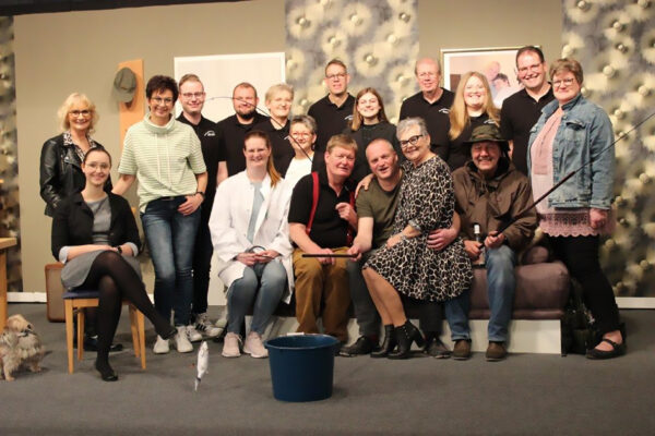 lippeburgtheater-beitragsbild-maennergrippe